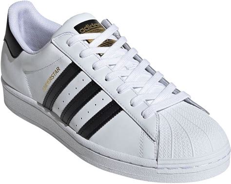 adidas schuhe herren online shop|Adidas schuhe herren in leder.